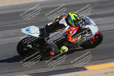 media/Mar-08-2025-TrackXperience (Sat) [[277b597a28]]/3-Level 2/Session 5 (Turn 10 Inside Pans)/